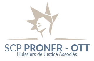 SCP Nicolas PRONER & Julien OTT Huissiers de Justice à Nîmes en Gard (30)