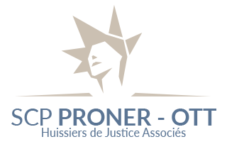 SCP Nicolas PRONER & Julien OTT Huissiers de Justice  Nmes en Gard (30)