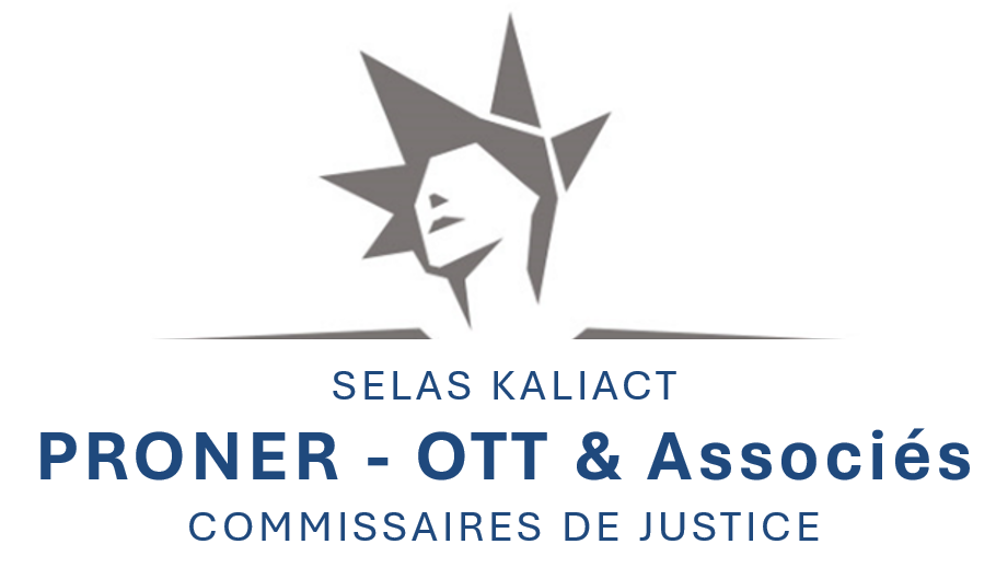 SELAS KALIACT PRONER OTT ET ASSOCIES Huissiers de Justice  Nmes en Gard (30)